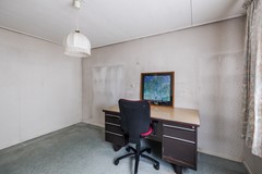 Plantsoen 34, 7681 XP Vroomshoop - 20250605, Plantsoen 34, Vroomshoop, Bouwhuis Makelaardij (28 of 44).jpg